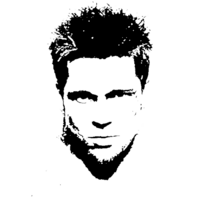 Tyler's Journal logo