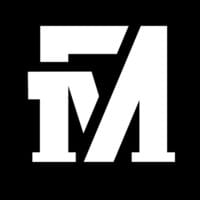 Words With Fonz Newsletter (Coming Soon) logo