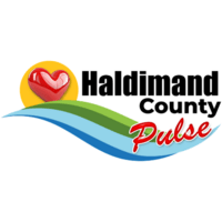 Haldimand County Pulse