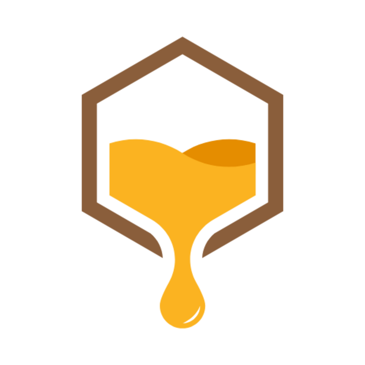 Honey Tree