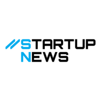 Startup News