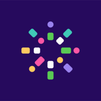 The Product Prism logo