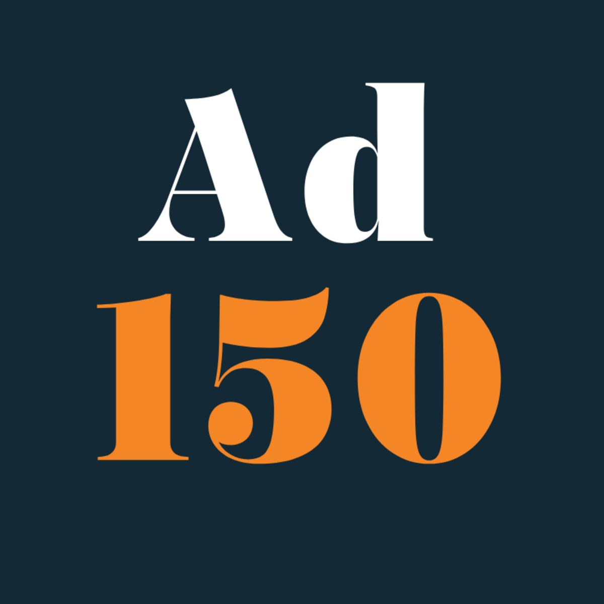 AD150