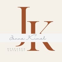 JK Consulting