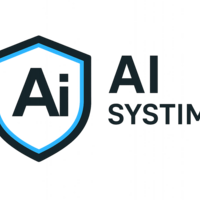 AI Systimz
