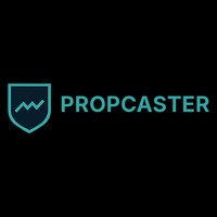 Propcaster Newsletter logo