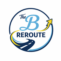 The B Reroute