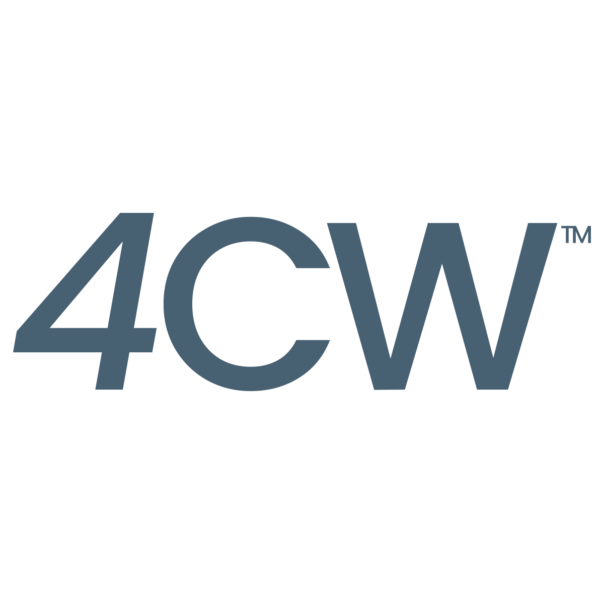 4 CreativeWheels
