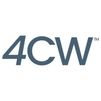 4 CreativeWheels logo