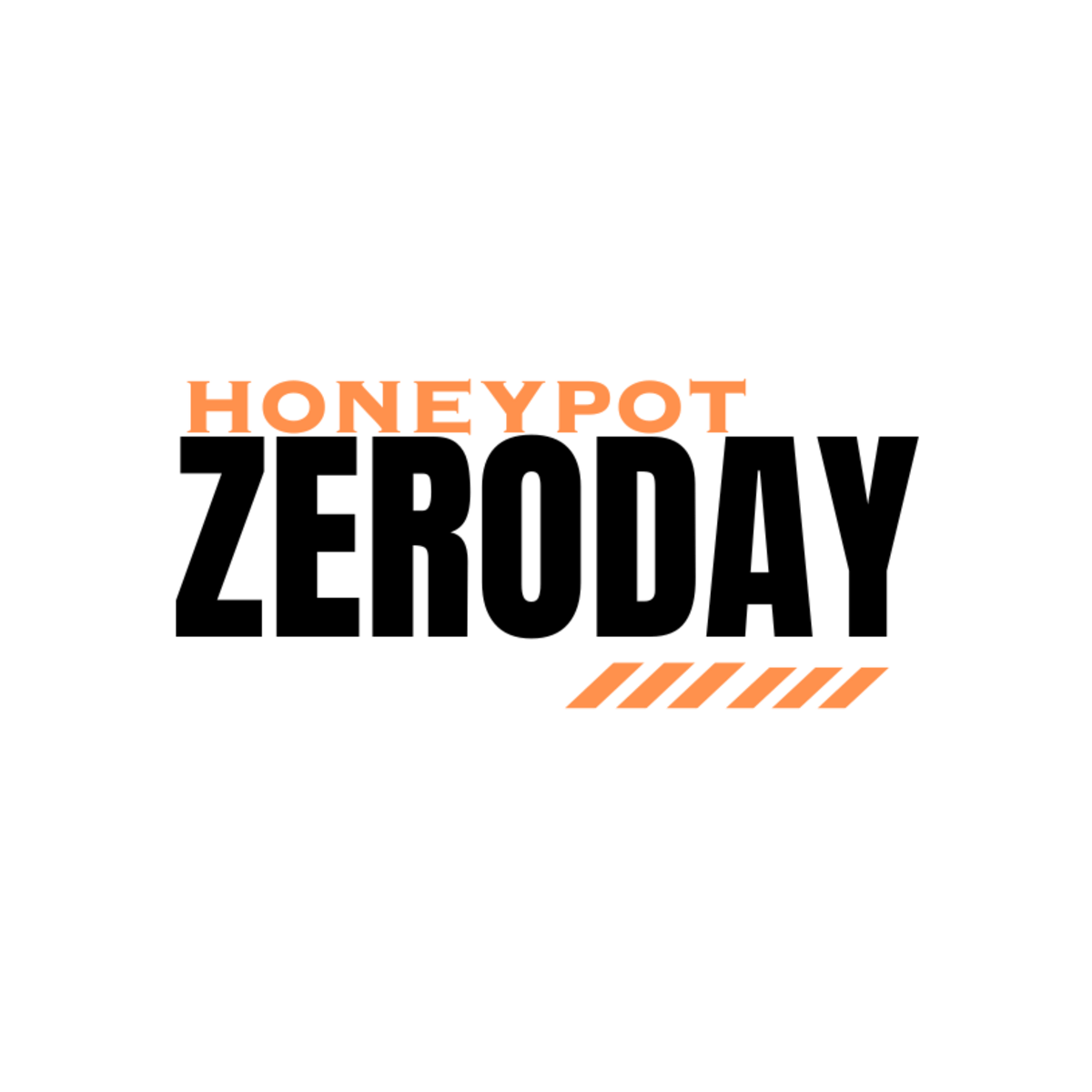 Zeroday Alert Zone