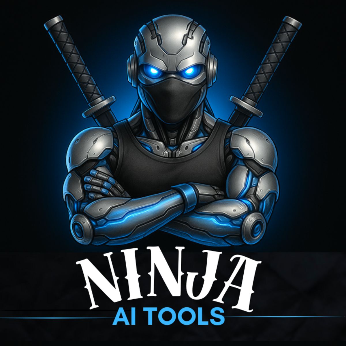 Ninja AI Tools