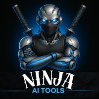 Ninja AI Tools