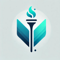 Lead Like a Millennial Newsletter logo