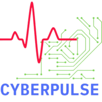 CyberPulse