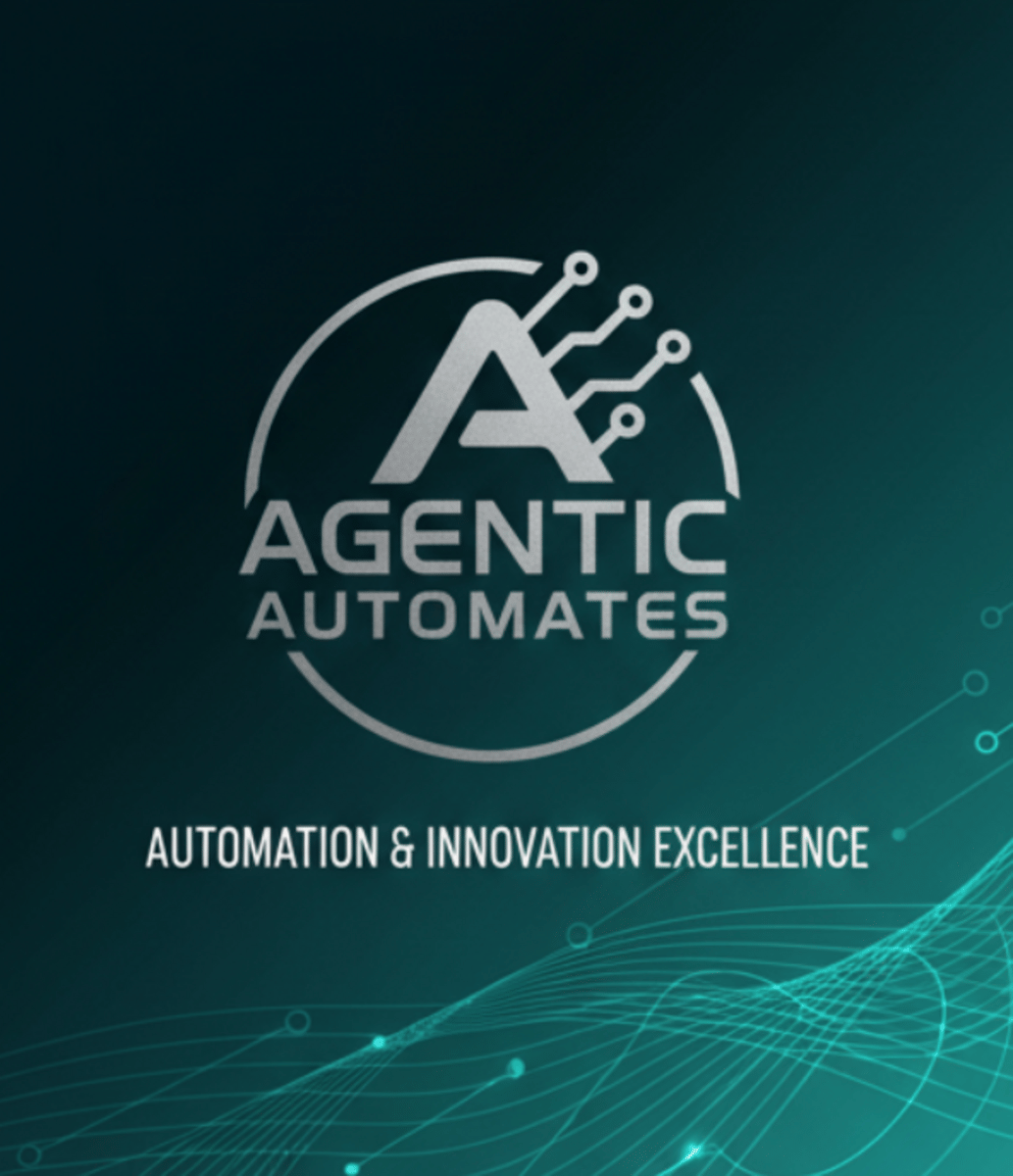 The Ultimate AI SEO Newsletter