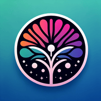 Sexuality Unbound Newsletter