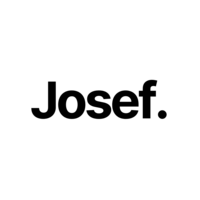 Josef. Journal