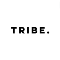 TRIBE Newsletter logo