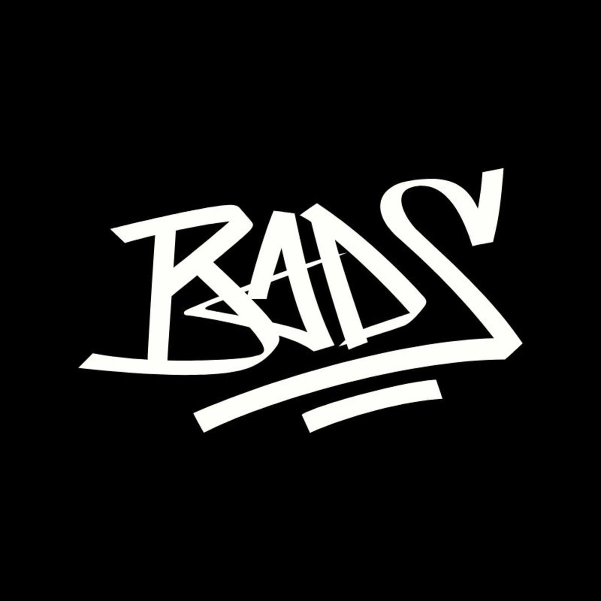 BAD S