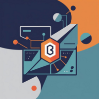 ThatWeb3Letter