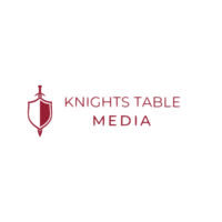 Knights Table