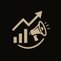 Overheard Capital logo