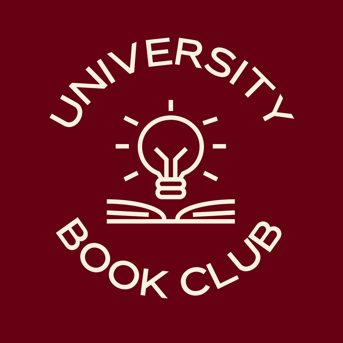 UMN Book Club