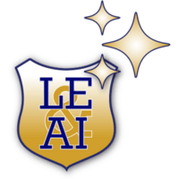 Law Enforcement & AI