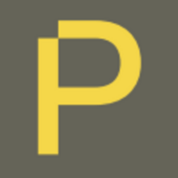 Postane logo