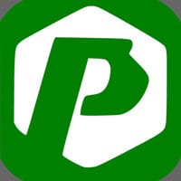 Optimized Primate Newsletter logo