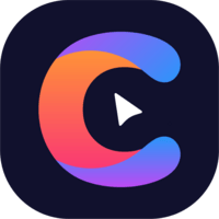 Unofficially POSSIBLE