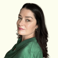 Ops & Other Opinions