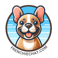 Frenchiechat Newsletter logo