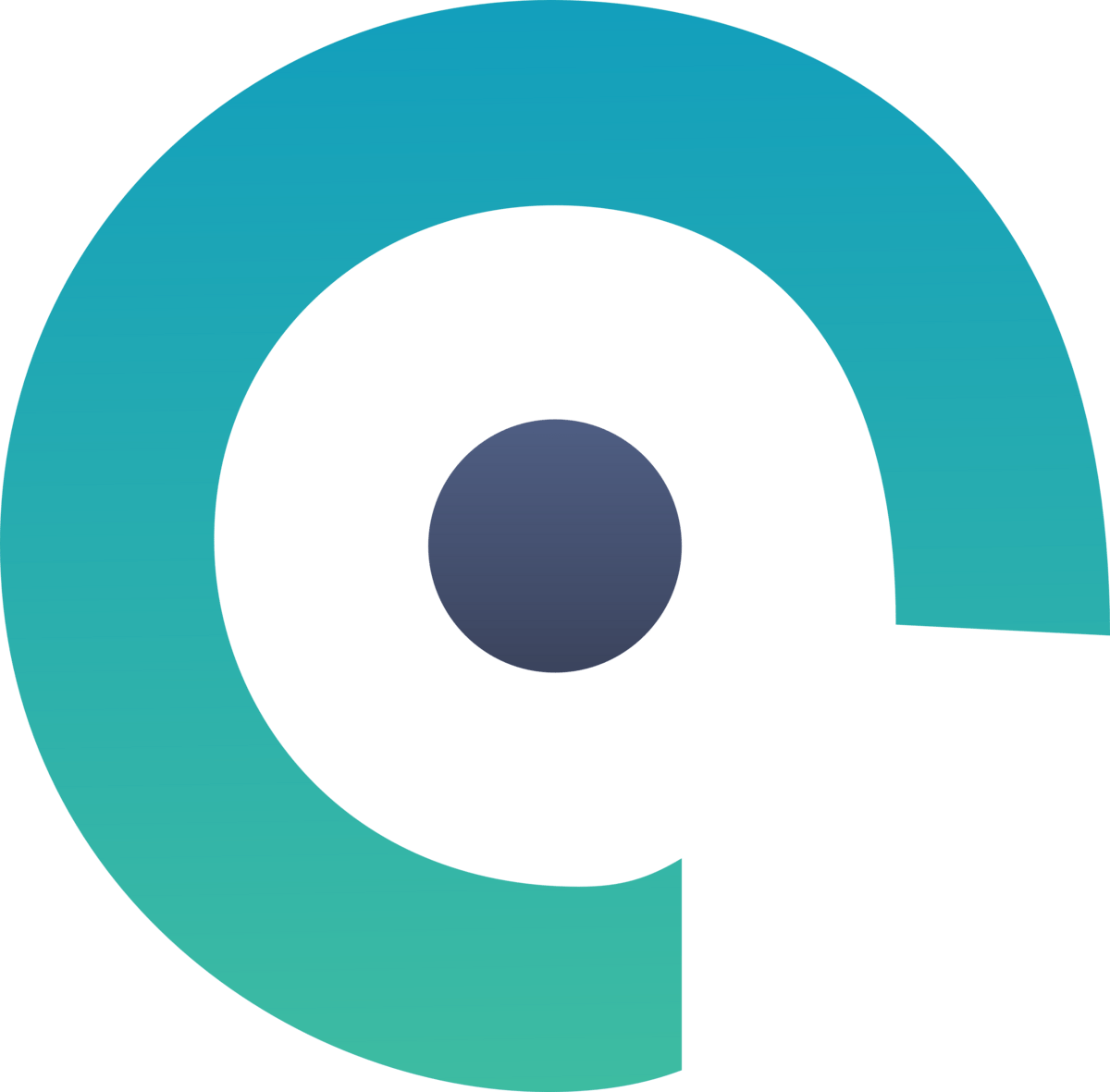 CybAfrique Newsletter