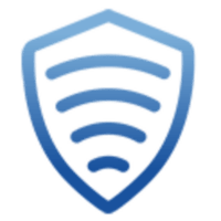 Insurance Rate Tracker