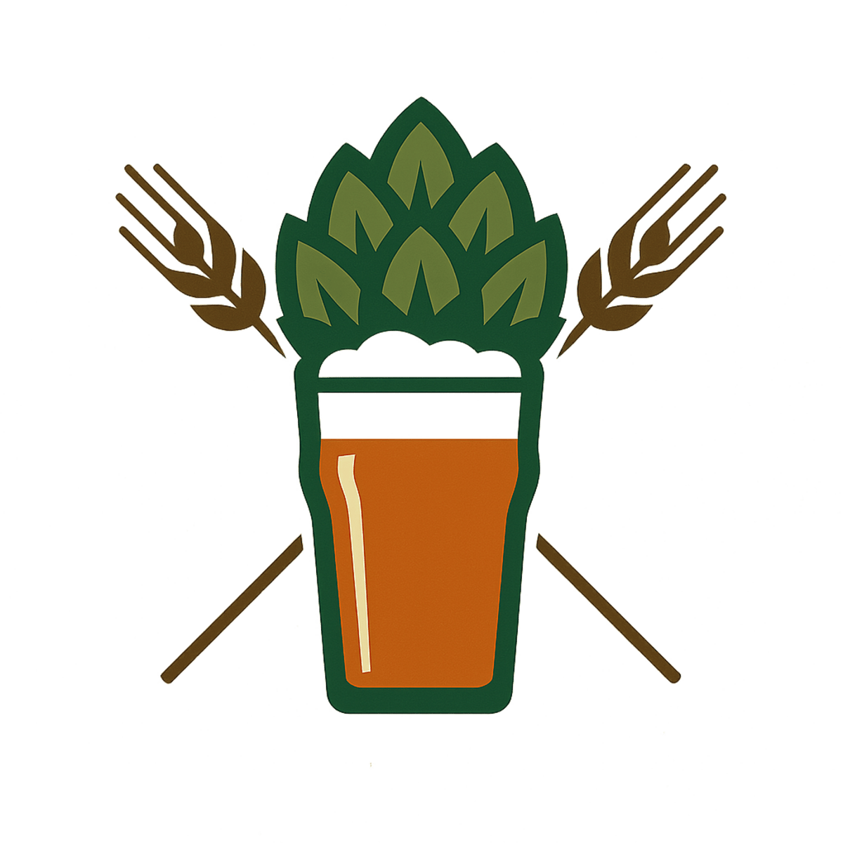 The Craft Beer Brief