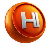 Patrick Christian's Newsletter logo