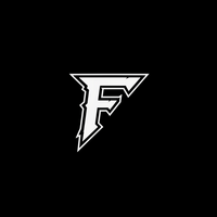 FORGEDINARMOR logo