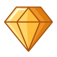 School of Online Project Incubator logo