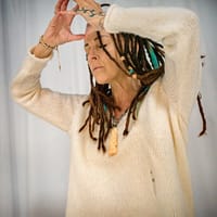 SoulPlay Akashic Record Newsletter logo