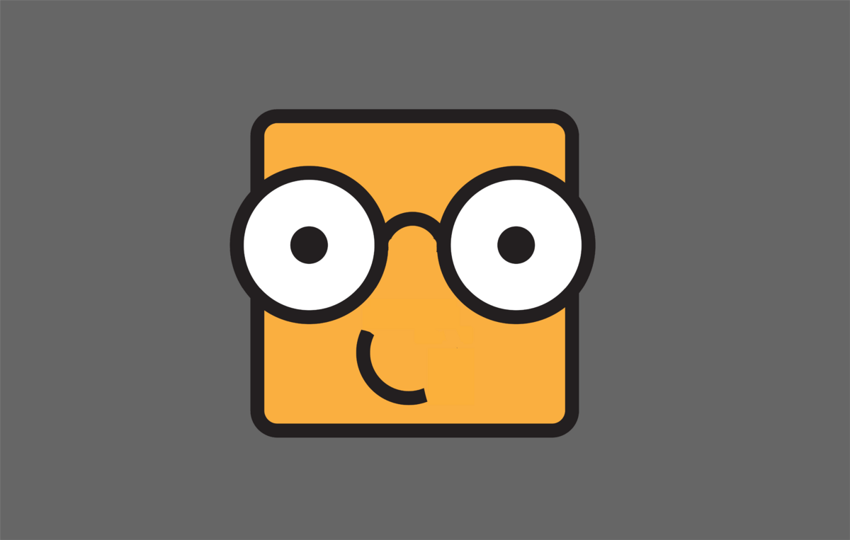 Kautilya's Newsletter