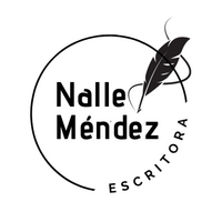 nallemendez.com logo