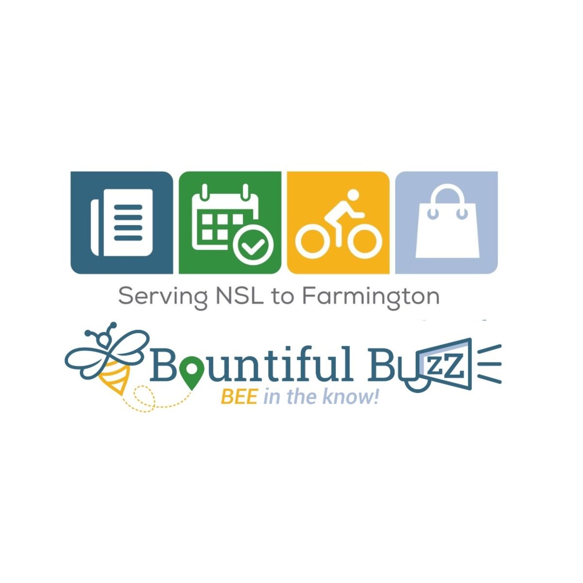 Bountiful Buzz