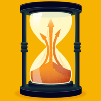 Streamlined Solopreneur