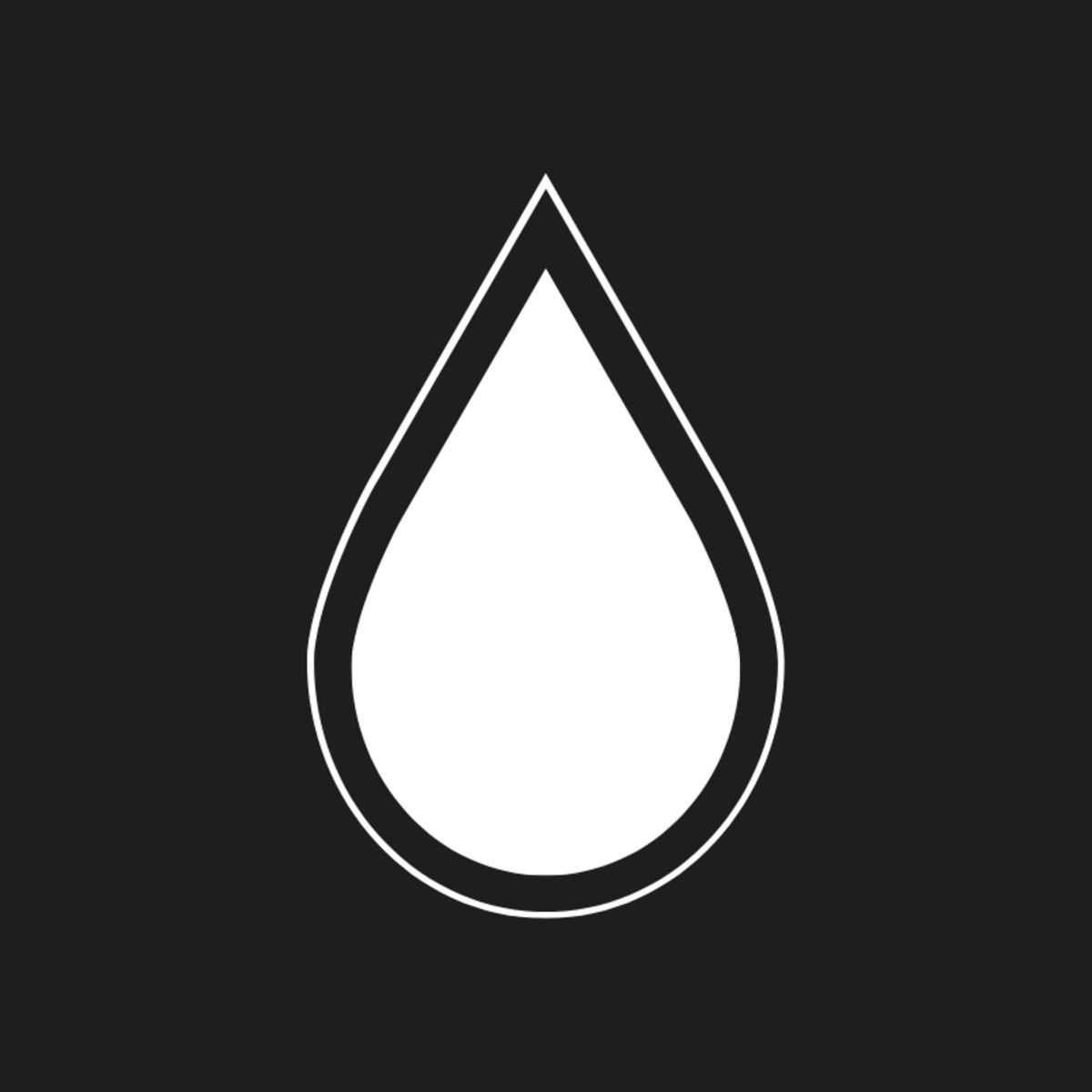 Neural Drop AI