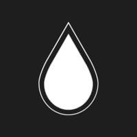 Neural Drop AI logo