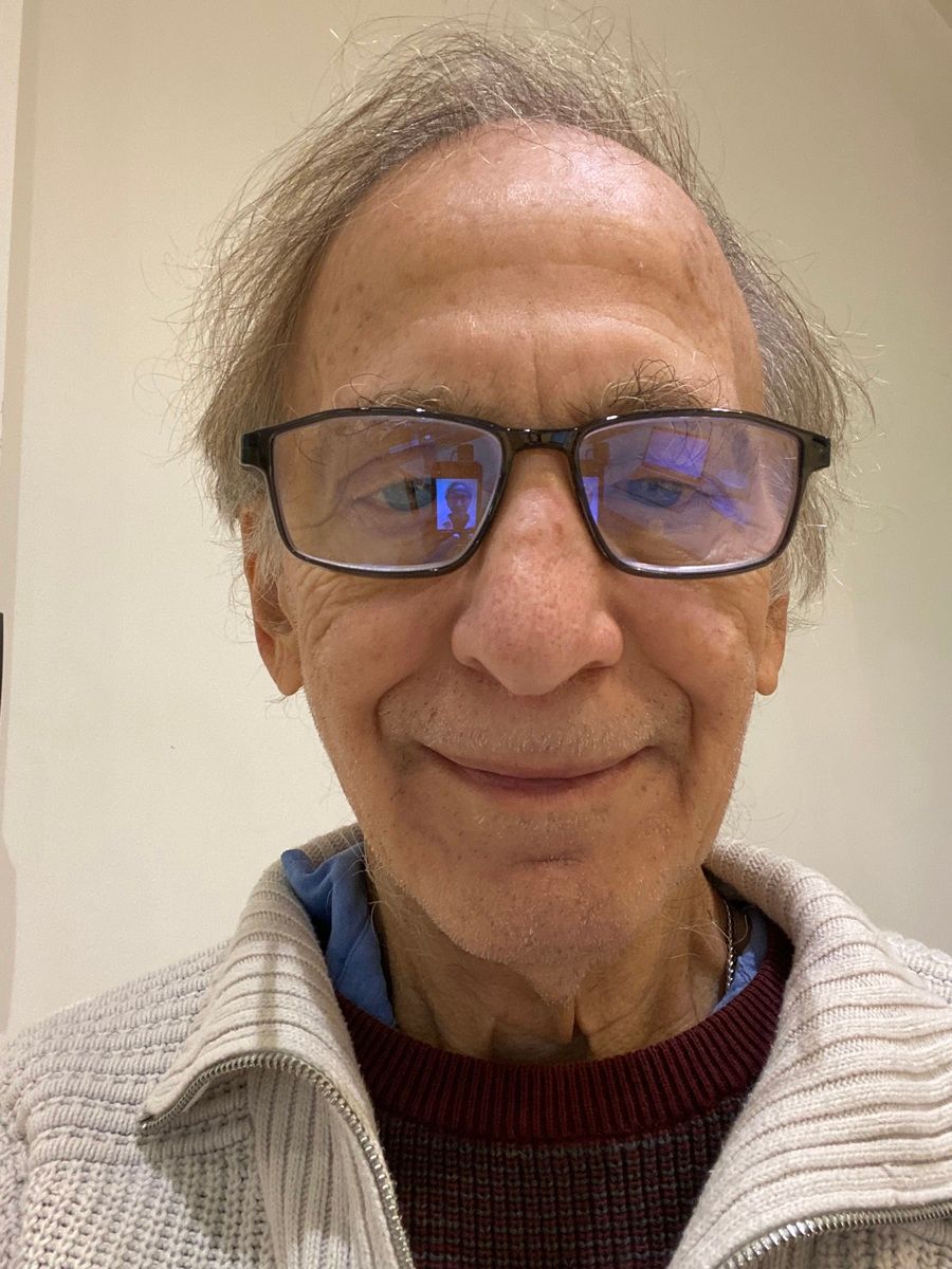 The Type 2 Pivot Letter