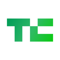 TechCrunch Mobility