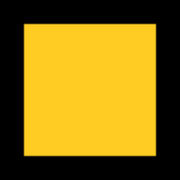 Negocios RX logo