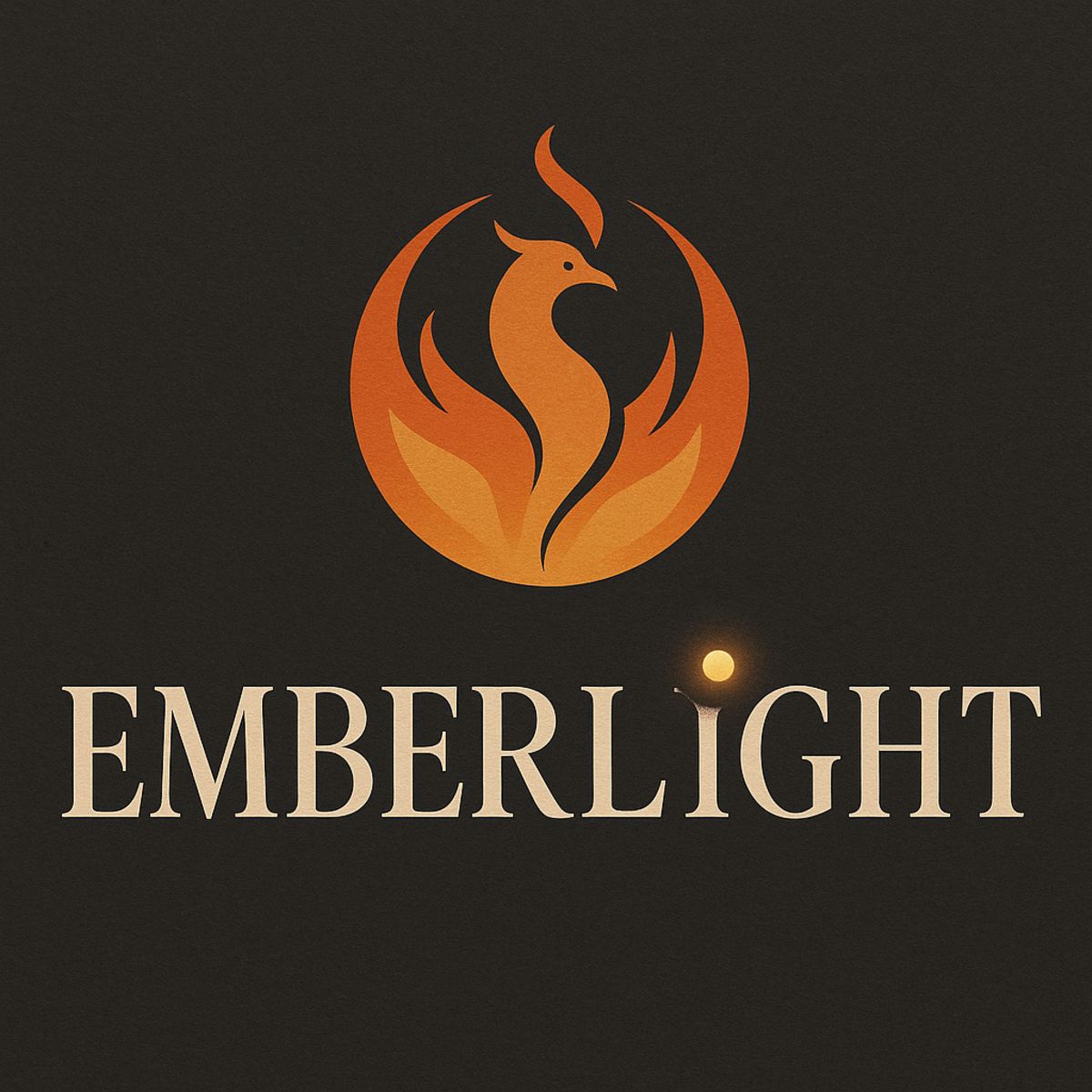 Emberlight